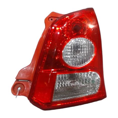 [PRODUIT D'OCCASION] Feu Arriere Droit NISSAN Pixo ♻️ Ref Oe. 265504a00f - Garantie à vie (1/3)