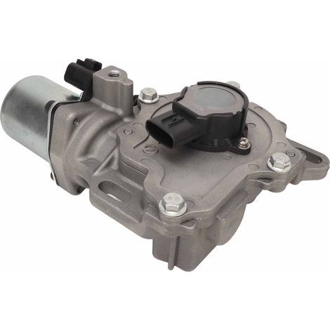 Actionneur d'embrayage Assy 3136052030 remplacement de cylindre esclave haute Performance pour Peugeot 107