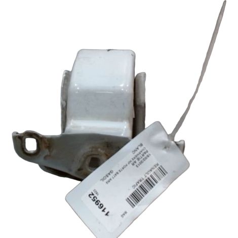 [PRODUIT D'OCCASION] Charniere Inf Porte Battante Arg RENAULT Trafic ♻️ Ref Oe. 8200527428 - Garantie à vie (1/2)