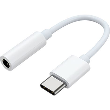 Adattatore Samsung gp-tgu023aebww trasferimento audio USB