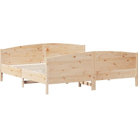 4PCS Supports Étagère, Murale Supports Étagère, Charges Lourdes Supports Equerre avec Vis, Mural Équerre de Fixation en Métal, Noir Support Étagère pour Cuisine Chambre Murale, 150 x 95 x 15mm,Superma (1/5)