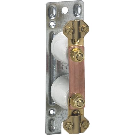 Barrette De Coupure 34388