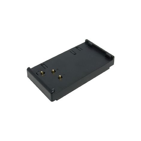 NX - Plaque adaptable pour chargeur VCH9001 (1/2)