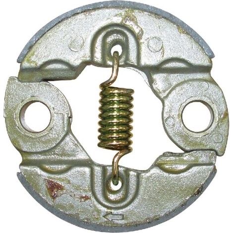 Embrayage UNIVERSEL FGP456765