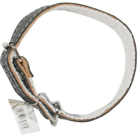 Cuello grande - ancho 20 DE LUX - OBR DUZ 2L