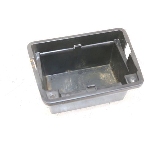 BAC A BATTERIE MASH CITY 4T 50 2018 - 2020 (1/5)