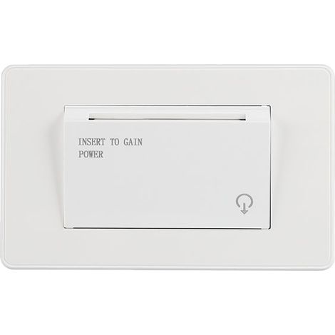 Tasca Portabadge Interno Camera per carte Proxe (1/2)