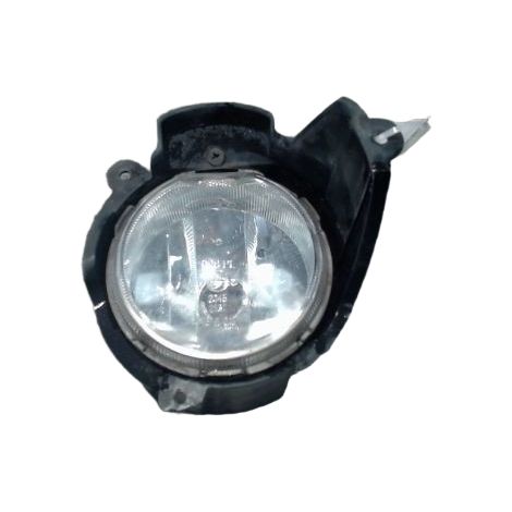 [PRODUIT D'OCCASION] Phare Antibrouillard Avant Droit CHEVROLET Captiva ♻️ Ref Oe. 96626980 - Garantie à vie (1/3)