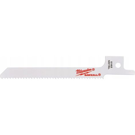 Sägeblatt milwaukee s422bf 90 mm 14 zähne zoll