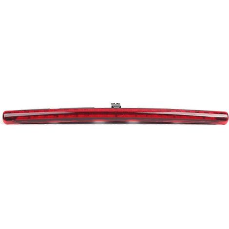 63256961015 MINI R52 Cabriolet 2 puertas 2005-2008 63 (1/5)