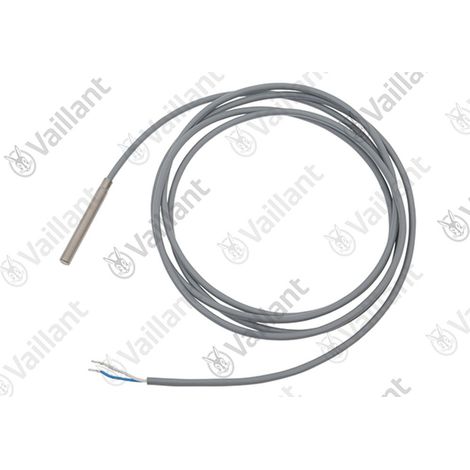 VAILLANT Sensore VKP 122+202+302+452+602/2 u.w. Vaillant-Nr. , 0020050645