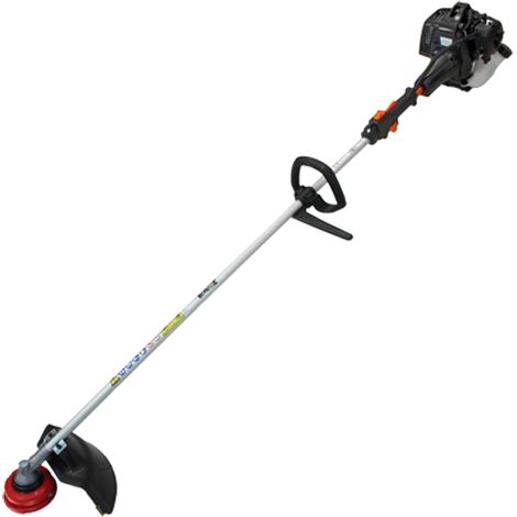 Bürstenmäher Einhandgriff V 256 S KAAZ mit MITSUBISHI-Motor