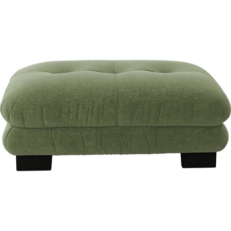 Ottoman Paris - Vert (1/5)