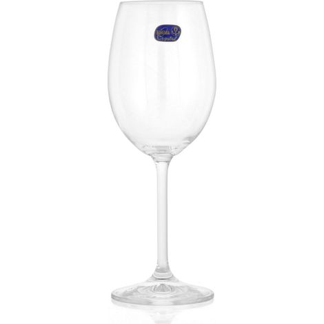 Lot de 6 Verres Enoteca 6 unité (1/2)