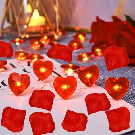 tischlampen 2er set Outdoor Akku Rostoptik Spülbeckenschutzmatte Lebensmittelgeeignetes Silikon Spülbeckenmatte