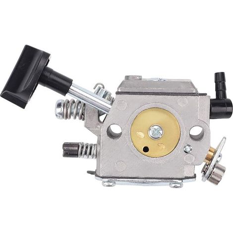 Carburateur pour Souffleur STIHL BR400 BR420 BR320 BR380 SR400 SR420 SR320 Walbro HD-4A HD-4B HD-13B (1/4)