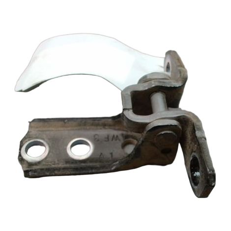 Charnière Porte Ard MITSUBISHI Spacestar [PRODUIT D'OCCASION]♻️5702a161
