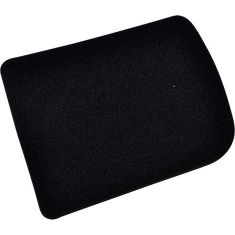 Teknix Luftfilter Motorrad Peugeot 50 Xps Sm Neuware (1/2)