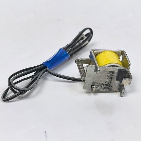 Relais für HP NS1005w, 1005C, 1020W und 1020 Drucker -- Relais