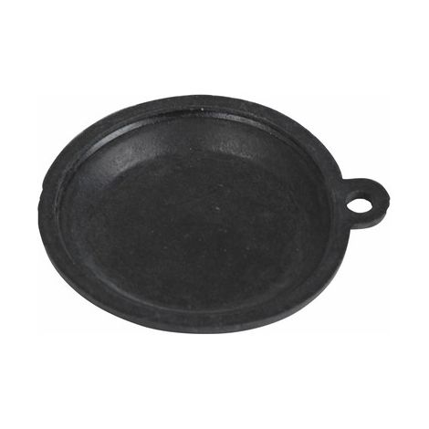 Membrana presostato calefaccion (mesf11) - BIASI : BI1011103