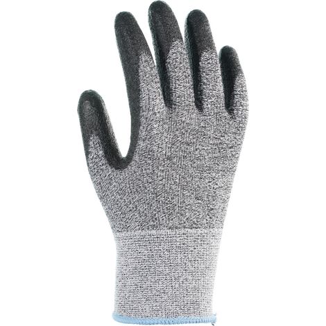 KCL Handschuh-Paar Camapur Cut 627+ 11