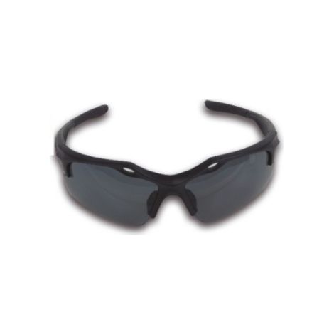Lunettes de protection Beta 7076BP 'sport black' lentilles polaires bp (1/2)