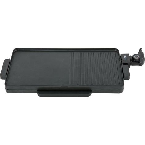 [GEBRAUCHT] LUND 67453 Elektrogrill de Kontakt (1/5)