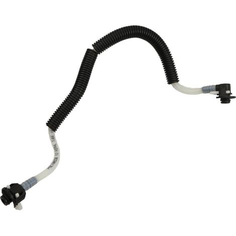 Ligne de retour de carburant rapide FT10699 (1/3)