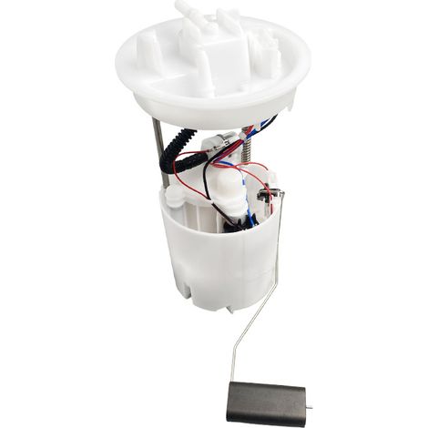 Kraftstoffpumpenmodul geeignet für Ford Kuga (Exportmodell) - CV61-9H307-AA (1/4)