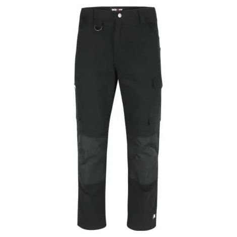 Pantalón de trabajo Herock dero elástico 2 vías impermeable