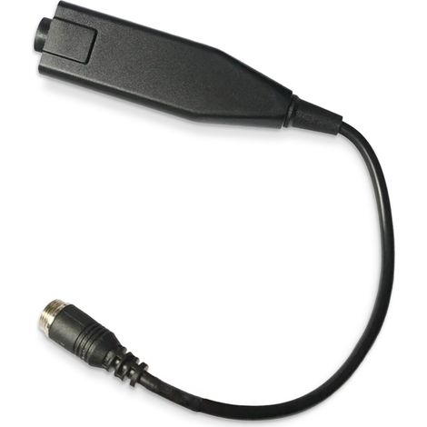 Controlador de iluminación LED para acuario, reemplazo wrgb II 60