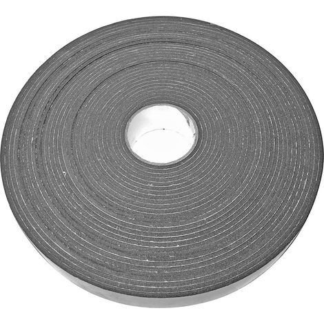 Bande Acoustique Étanche - 45X3X30ML - ISOTECH - CRBAEM