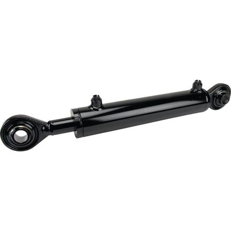Braccio superiore idraulico TEN/TEV, 550 mm cat.2/2 TENNN356025022 (1/2)