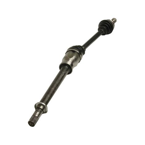 MAXGEAR 49-2598 Arbre de transmission RENAULT 391009101R