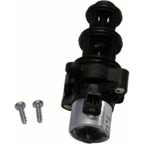 Motor valvula 3 vias Ferroli Domitop
