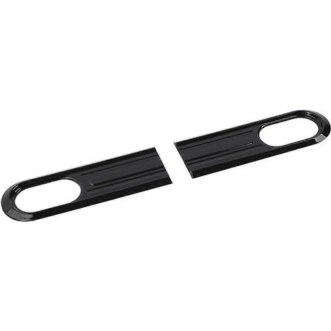 Blinkerabdeckung für JB64 JB74 2019-2024