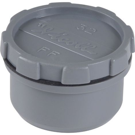 Enchufe - 50