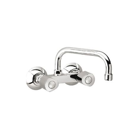 Grifo para cocina 7019 CA21EF ECO - ramonsoler (1/2)