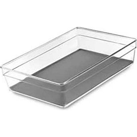 ibili 8411922445190 Küchenorganisator aus langlebigem Silikon