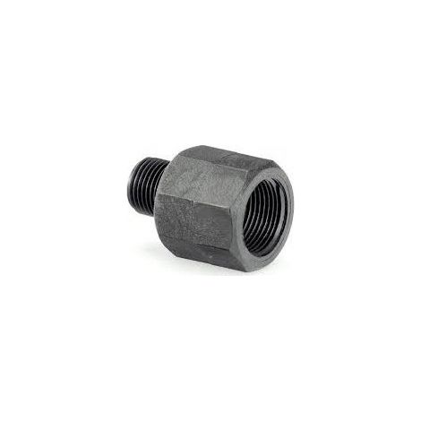 Tuerca Reductora Marsella De 1/2” ( Macho ) A 1” ( Hembra )