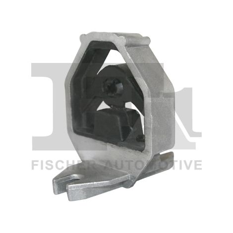 Suspension, échappement FA1 213-914 PEUGEOT 1755G6