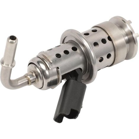Lnjecteur de Carburant 9802763880 , pour 208 2008 308 3008 5008 C4 DS3 DS4 DS5 C-Elysée injecteur adblue (1/3)