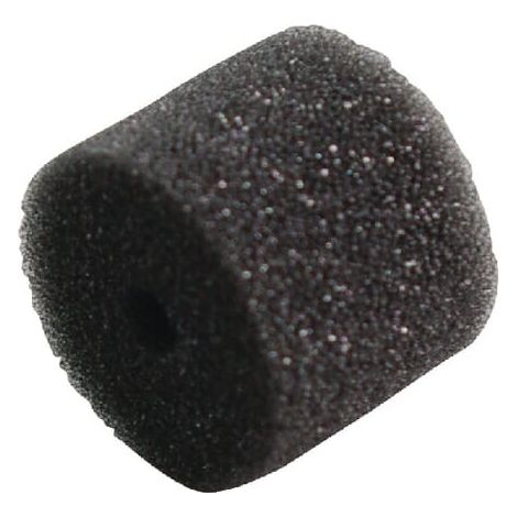 Arandela de gomaespuma 5x25x20 SOLO 6063301 60 63 301