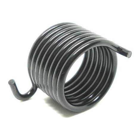 Muelle desbrozadora ORIGINAL STIGA abr1.0ej - b1.0ej 118802141/0