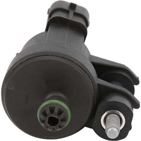 Magnetventil zur Dampftankentlüftung 12610560, kompatibel mit Chevrolet Camaro/Colorado/Equinox (1/5)