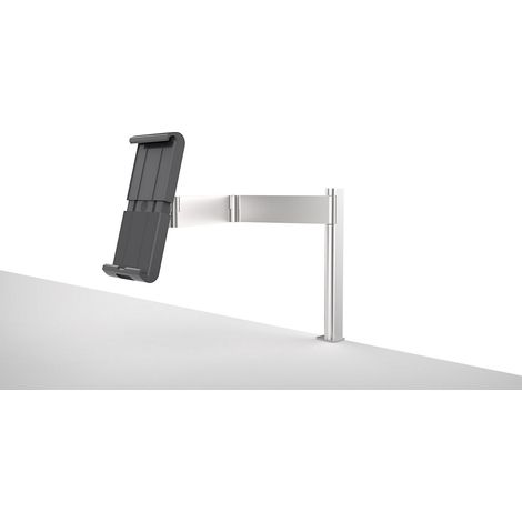 Support tablette avec pince table (1/5)
