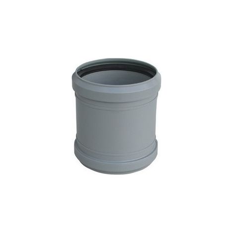 MANICOTTO PP HTU VALSIR Diam. 40 VALSI