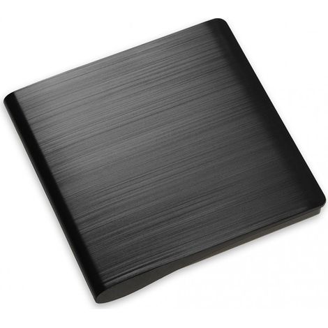 IBOX EXTERNAL DVD DRIVE IED02 USB 3.0 (1/5)