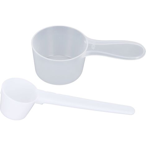 Ensemble de capsules à café en acier inoxydable réutilisables et rechargeables pour machine Dolce Gusto (1/5)