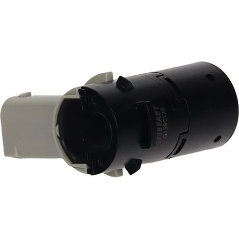 FT03436 Schnellparksensor (1/4)